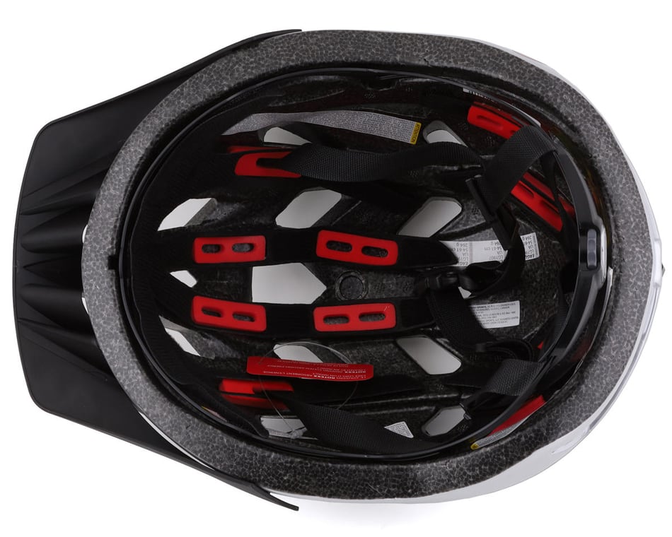 Garneau discount eagle helmet